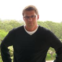 Отзыв от Ярослав - Visa DTV